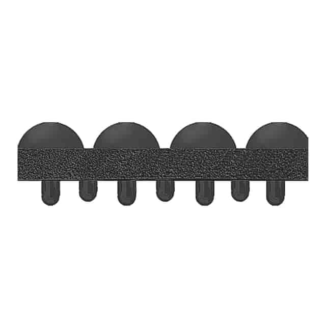 CWNYF0034BK Product Image 2