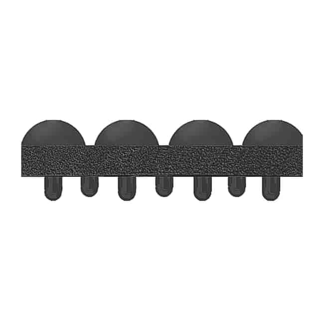 CWNYF0023BK Product Image 4