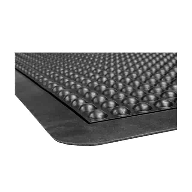 CWNYF0034BK Product Image 3