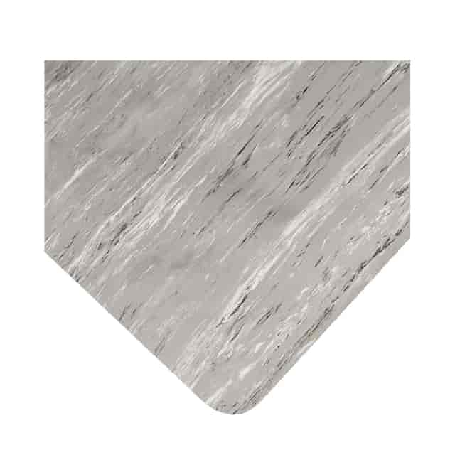 CWNCU2436GY Product Image 3