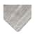 CWNCU2436GY Image Thumbnail 2