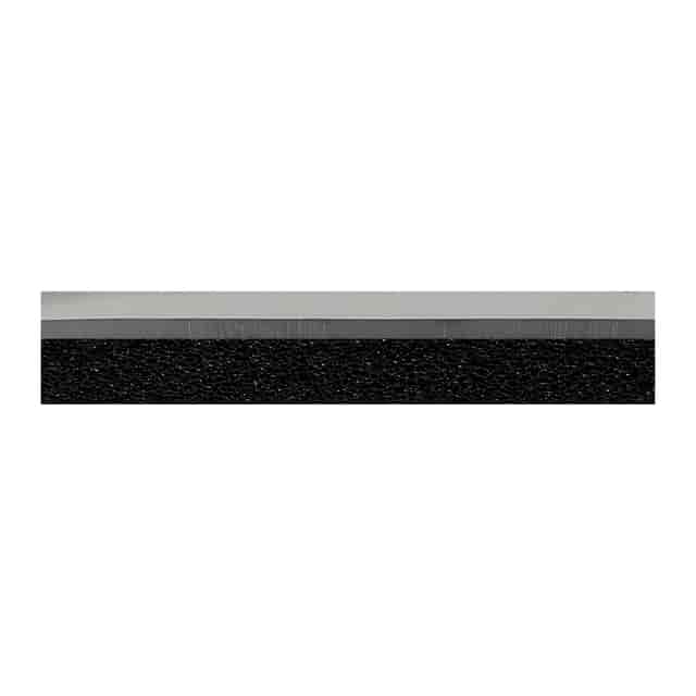 CWNCU2436GY Product Image 4