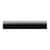 CWNCU2436GY Image Thumbnail 3