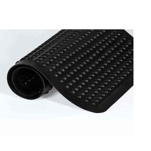 CWNYF0023BK Product Image 2