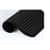 CWNYF0023BK Image Thumbnail 1