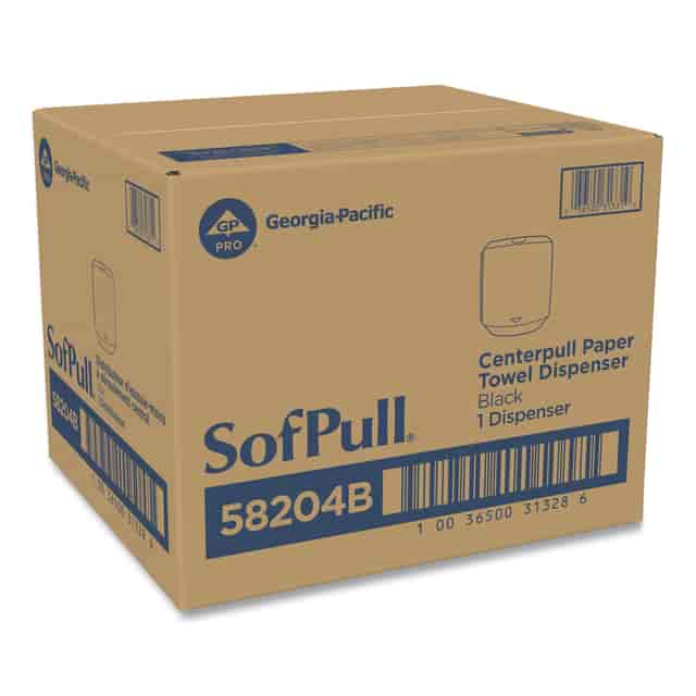 GPC58204B Product Image 2