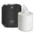 GPC58204B Image Thumbnail 1