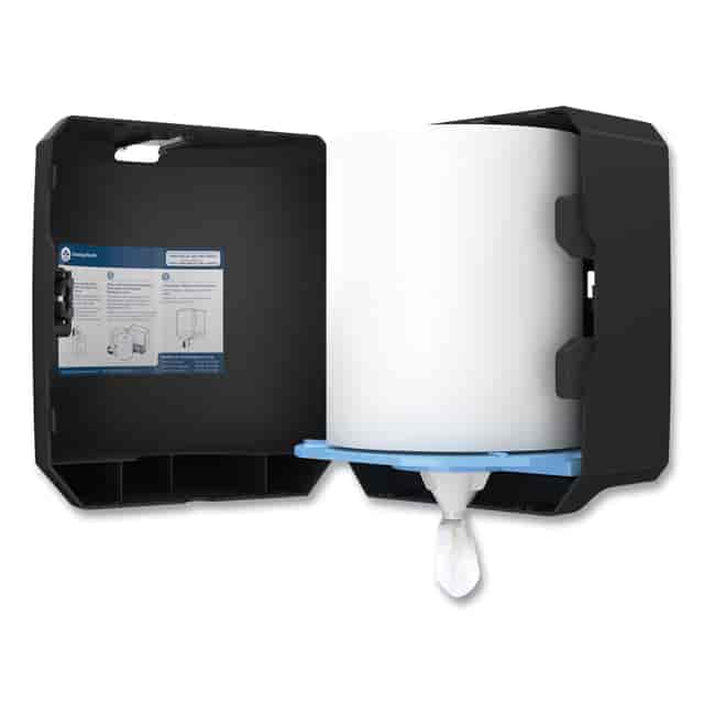 GPC58204B Product Image 3