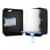 GPC58204B Image Thumbnail 2