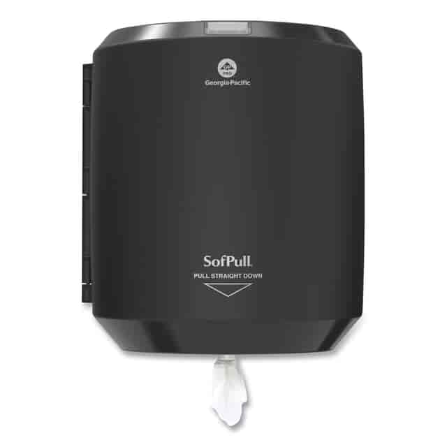 GPC58204B Product Image 4
