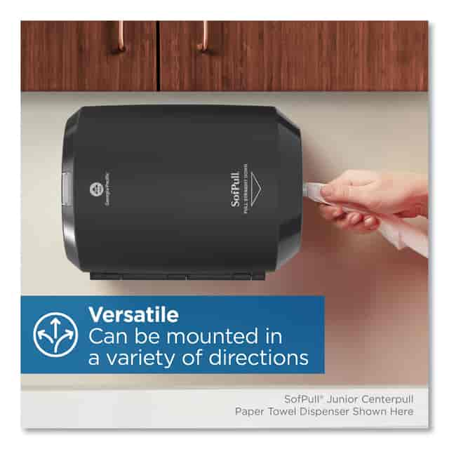 GPC58204B Product Image 5