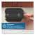 GPC58204B Image Thumbnail 4