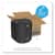 GPC58204B Image Thumbnail 5