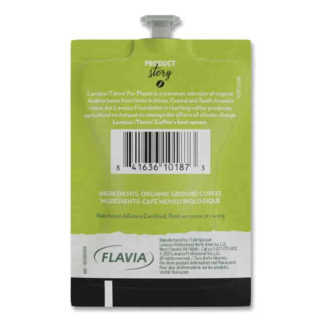 LAV48107 Product Image 4