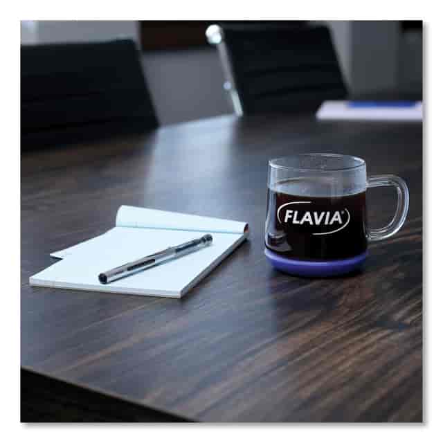 LAV48107 Product Image 5