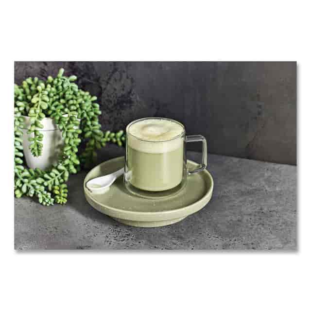 LAV48056 Product Image 7
