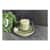 LAV48056 Image Thumbnail 6