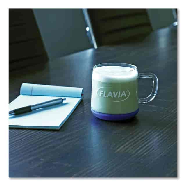 LAV48056 Product Image 10