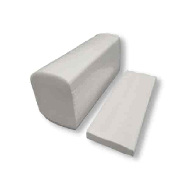 MORVT1106 Product Image 2