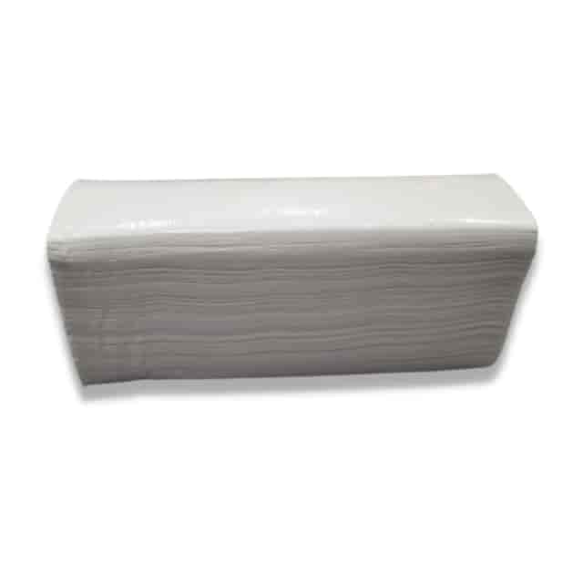 MORVT1106 Product Image 3