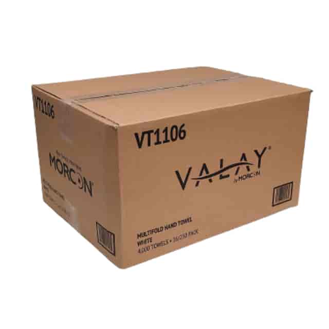 MORVT1106 Product Image 4