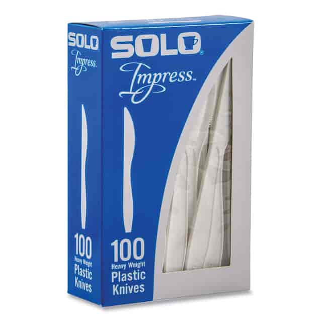 SCCHSWKX0007BX Product Image 2