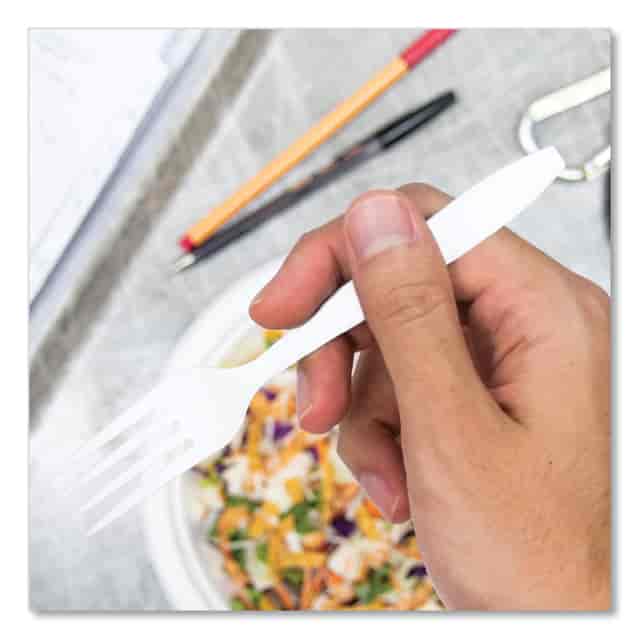 SCCHSWFX0007BX Product Image 3
