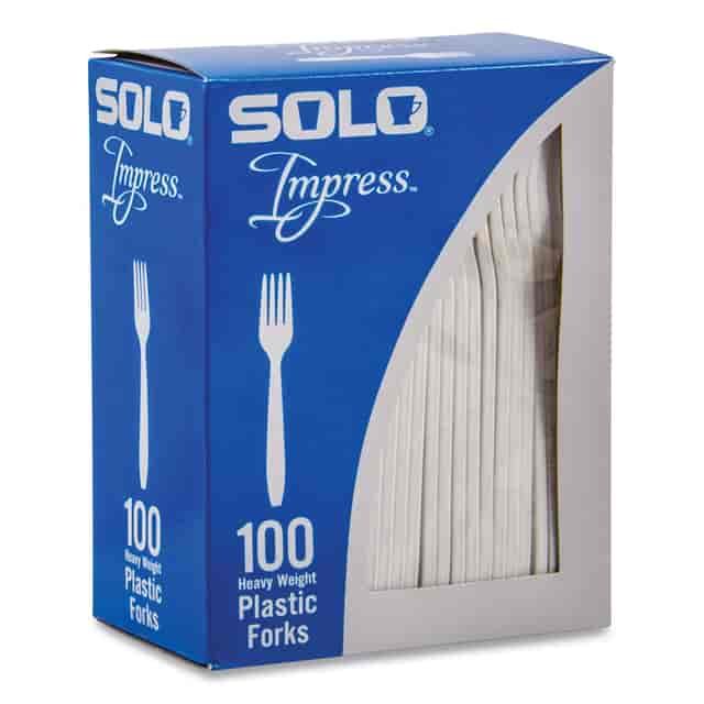 SCCHSWFX0007BX Product Image 2
