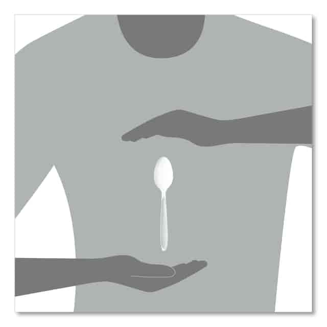 SCCHSWTX0007BX Product Image 3