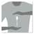 SCCHSWTX0007BX Image Thumbnail 2