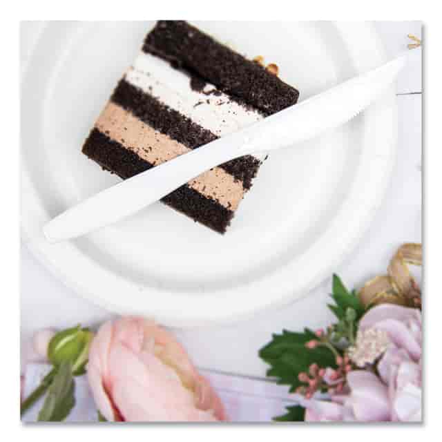 SCCHSWKX0007BX Product Image 5