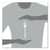 SCCHSWFX0007BX Image Thumbnail 3