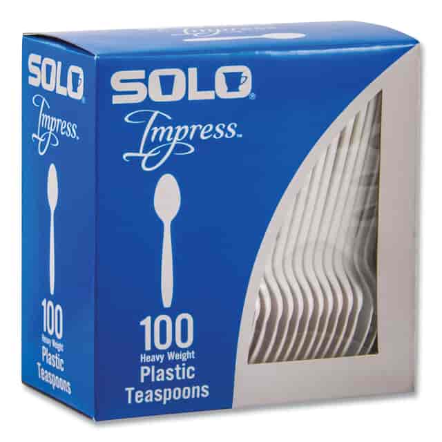 SCCHSWTX0007BX Product Image 2
