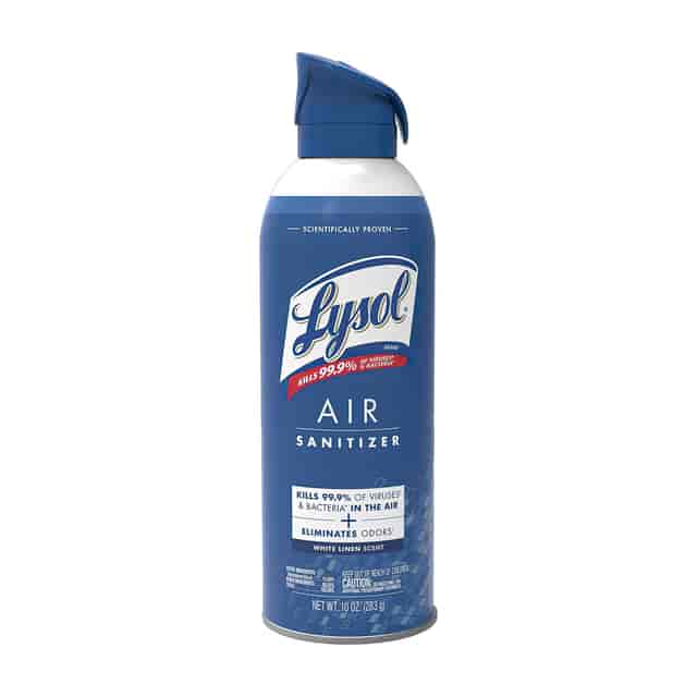 RAC99351CT Product Image 2