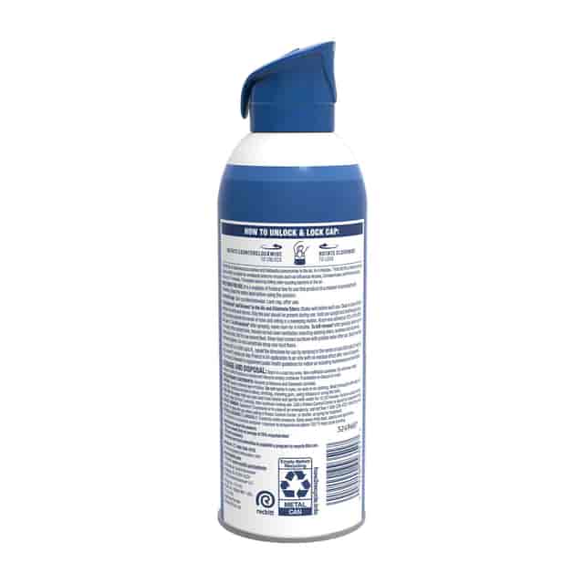 RAC99351CT Product Image 3