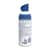 RAC99351CT Image Thumbnail 2