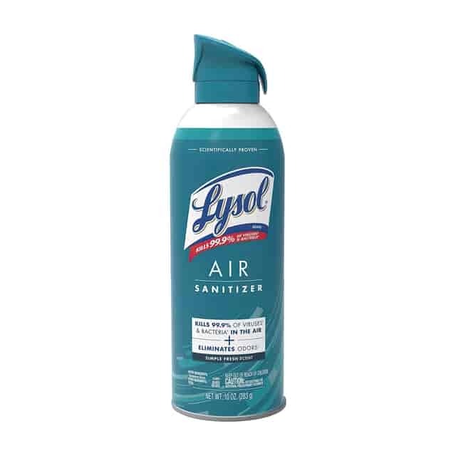 RAC99350CT Product Image 2