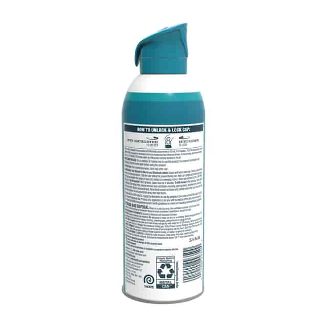 RAC99350CT Product Image 4