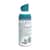RAC99350CT Image Thumbnail 3