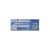 RAC99351CT Image Thumbnail 4