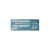 RAC99350CT Image Thumbnail 5