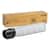 XER006R01766 Image Thumbnail 1
