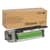 XER013R00684 Image Thumbnail 1