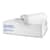 IBSDT55DRUM Image Thumbnail 1