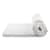 IBSDT55DRUM Image Thumbnail 2