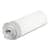 IBSDT55DRUM Image Thumbnail 4