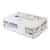 IBSDTH3040B Image Thumbnail 2
