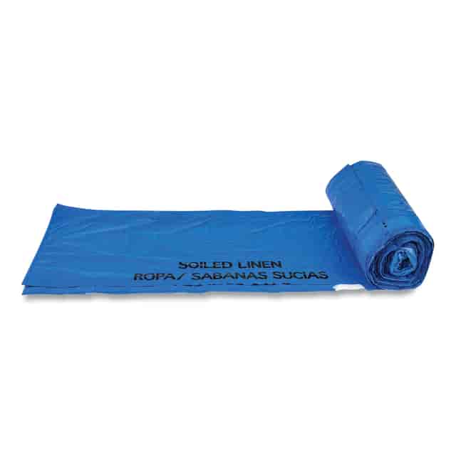 IBSDTH3040B Product Image 4