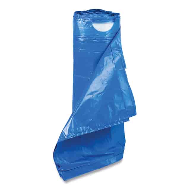 IBSDTH3040B Product Image 5