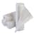 IBSDTS2838N Image Thumbnail 1